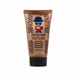 Balzamas po skutimosi Barba Italiana Aftershave Balm Gran Paradiso, BI7700S, 30 ml