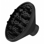 Plaukų džiovintuvas Osom Professional High Speed BLDC Hair Dryer OSOM6804, BLDC variklis, 1800 W