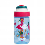 Vaiki&scaron;ka gertuvė Kambukka Lagoon Blue Flamingo 11-04052 400ml