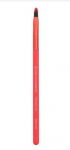 Kosmetinis &scaron;epetėlis lūpoms dažyti Moda Precision Lip BMD655