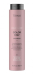 &Scaron;ampūnas dažytiems plaukams Lakme Teknia Color Stay Shampoo LAK44512, 300 ml