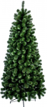 Dirbtinė kalėdinė eglė NOVELLY HOME Classic2, C038-160 cm.