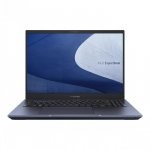 Asus ExpertBook B5 B5602CVA-L20488X Ne&scaron;iojamas kompiuteris 16'' UHD+ i5-1340P 16GB 512GB SSD W11P