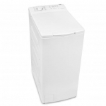 Per vir&scaron;ų kraunama skalbimo ma&scaron;ina ETA 384490000AE