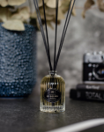 Namų kvapas su lazdelėmis - Retro kolekcija ELIT Aromatic89 50ml