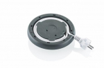 Virdulys 1.7l ETA160390000 Dita baltas