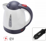 Kelioninis automobilinis virdulys 12v 1L