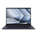 Asus ExpertBook B3 B3604CVA-Q90711X Ne&scaron;iojamas kompiuteris 16'' WUXGA i5-1335U 16GB 512GB SSD W11P