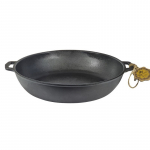 Ketaus tro&scaron;kintuvas Maysternya &Oslash;26cm T103