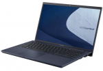 ASUS ExpertBook B1 B1500CBA-BQ0485X Ne&scaron;iojamas kompiuteris 15.6'' i7-1255U 16GB 512GB SSD W11P