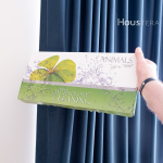 Raypath NanoSilver &scaron;luosčių rinkinys gyvūnų priežiūrai