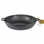 Ketaus tro&scaron;kintuvas Maysternya &Oslash;28 cm T104