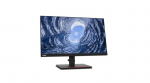 Lenovo ThinkVision T24i-2L - LED monitorius 23.8 colių 1920 x 1080 Full HD (1080p) 60 Hz HDMI VGA Di