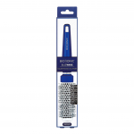 Bio Ionic BlueWave Round Brush plaukų &scaron;epetys Medium FGTBH-BW-R350-1