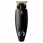 Plaukų kirpimo-kantavimo ma&scaron;inėlė-trimeris Andis GTX-EXO ORL-S Cordless Li Trimmer AN-561863