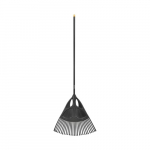 Fiskars Solid 1015645 Lapų grėblys XL