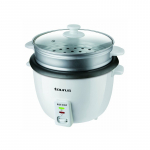 Ryžių virimo puodas Taurus TA968934000