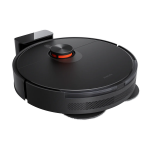 Xiaomi Robot Vacuum S20+ plaunantis siurblys-robotas