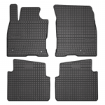 KILIMĖLIAI FORD KUGA III NUO 2019; FORD ESCAPE IV NUO 2019