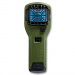 Ne&scaron;iojamas uodų repelentas Thermacell MR-300G MR300
