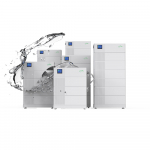 Elektros kaupiklis | akumuliatorius ENERSHARE ENERGY CORE 25.6KWh 512V