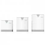 Elektros kaupiklis | akumuliatorius TOPBAND RS-SH30750A 15.36KWh 307.2V 50Ah