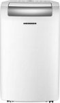 Ne&scaron;iojamas Oro kondicionierius PORTABLE 3.5kW HPAC-12WH HEINNER