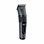Plaukų kirpimo ma&scaron;inėlė BaByliss PRO Cut Definer Plus Professional Clipper FX872E