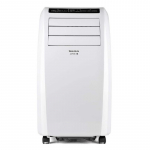 Mobilus oro kondicionierius Taurus AC293KT