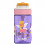 Vaiki&scaron;ka gertuvė Kambukka Lagoon Fairy Wood, KAM11-04045, 400ml