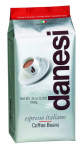 Kavos pupelės Danesi Classic, 1010150, 1 kg