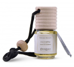 Kvapas automobiliui Erbolinea Auto Uva E Mirtilli ERBPRMIRTIL, 5 ml