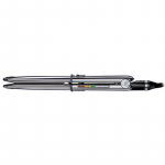 Plaukų tiesintuvas BaByliss PRO Black Elipsis3100 BAB3100EPE