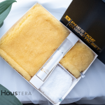 Namų SPA rinkinys Prestige Cosmetic Set, Raypath