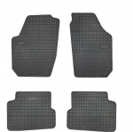 KILIMĖLIAI SKODA FABIA II 2006-2014; SEAT CORDOBA III NUO 2008-...
