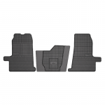 KILIMĖLIAI FORD TRANSIT VI 2000-2006; FORD TRANSIT VII 2006-2013