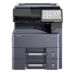 Kyocera Taskalfa MZ3200i Spausdintuvas lazerinis nespalvotas MFP A3 32 ppm Ethernet LAN (TEND)