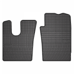 KILIMĖLIAI SCANIA RIS TRUCK NUO 2016-...