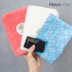 Populiarusis TRIO Raypath rinkinys, NanoSilver