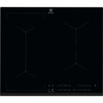 Indukcinė kaitlentė Electrolux EIV634