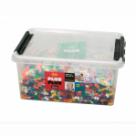 Plus Plus konstruktorius Mini MIX 6000