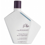 Apimties suteikiantis &scaron;ampūnas plaukams L'Alga Sealight Shampoo LALA110104, ploniems plaukams, 250 ml