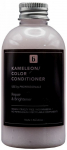 Kondicionierius dažytiems plaukams Blautty Repair & Brightener Conditioner BLACONCOL100, su juodųjų serbentų aliejumi, 100 ml