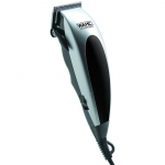 Plaukų kirpimo ma&scaron;inėlė Wahl Home Pro Haircutting Kit 9243-2216 su priedais