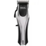 Plaukų kirpimo ma&scaron;inėlė WAHL Home Rapid Clip WAH9657-0460, belaidė