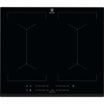 Indukcinė kaitlentė Electrolux EIV644