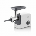 Mėsmalė ETA507590000 Ambo III 2200W