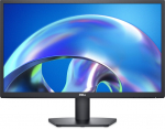 Dell SE2425H Monitorius 23.8'' VA FHD 1920x1080, Black