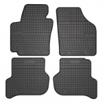 KILIMĖLIAI VW GOLF V PLUS NUO 2005; SEAT ALTEA 2004-2015; SEAT ALTERA XL NUO 2006