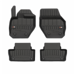 KILIMĖLIAI VOLVO XC60 I 2008-2017